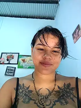 Bellota 22 Fuckme online show from 8, 11, 2025