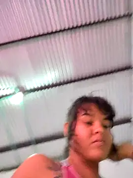 Bellota 22 Fuckme online show from 15, 12, 2025