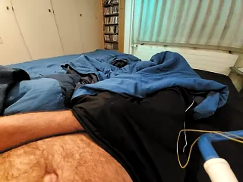 Ettarak online show from 13, 2, 2025