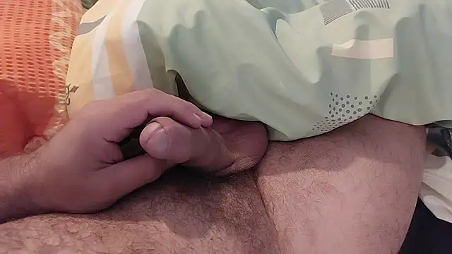 Ettarak online show from 8, 10, 2025