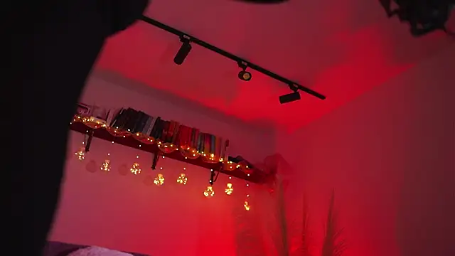 melissajoness3 online show from 10, 12, 2024