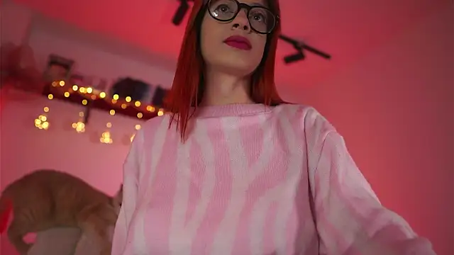 melissajoness3 online show from 20, 12, 2024