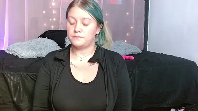 miley jensen online show from 19, 12, 2024