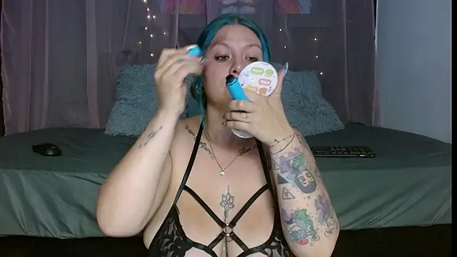 miley jensen online show from 13, 1, 2025