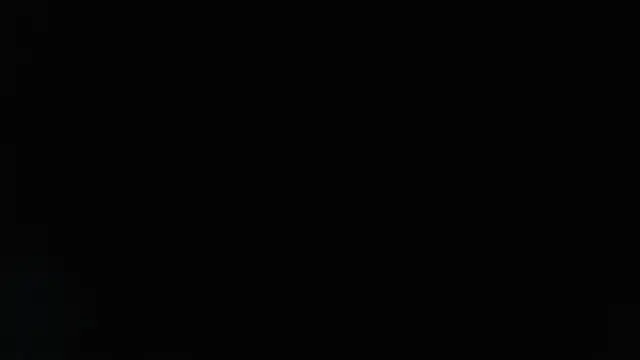 miley jensen online show from 29, 1, 2025