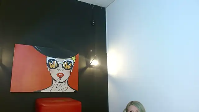 miley jensen online show from 22, 2, 2025