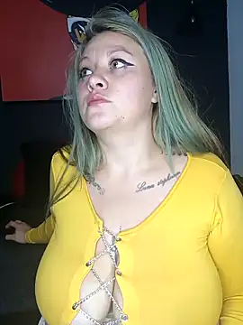 miley jensen online show from 6, 3, 2025