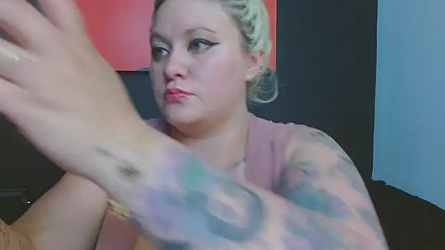 miley jensen online show from 17, 10, 2025