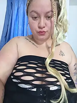 miley jensen online show from 12, 6, 2026