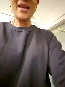 Allana Squirt online show from 2, 2, 2025