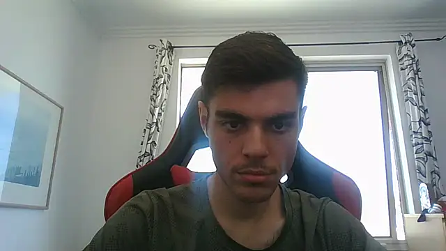 Omarnede online show from 14, 11, 2025