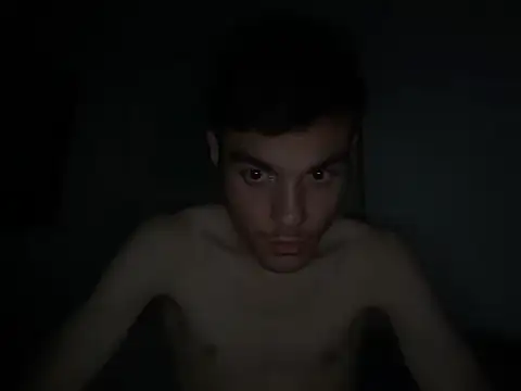 Omarnede online show from 9, 1, 2026