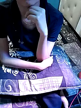 Karina jaan online show from 14, 1, 2025