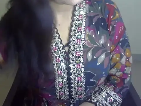 Snapshot of Lusty_Wife1 chatting on 11, 12, 2024 Lusty Wife1 online show from 11, 12, 2024