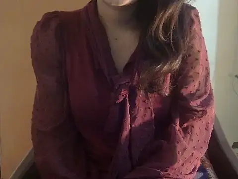 Snapshot of Lusty_Wife1 chatting on 20, 12, 2024 Lusty Wife1 online show from 20, 12, 2024