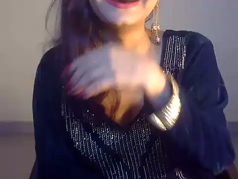 Snapshot of Lusty_Wife1 chatting on 28, 12, 2024 Lusty Wife1 online show from 28, 12, 2024