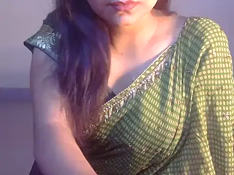 Snapshot of Lusty_Wife1 chatting on 19, 1, 2025 Lusty Wife1 online show from 19, 1, 2025