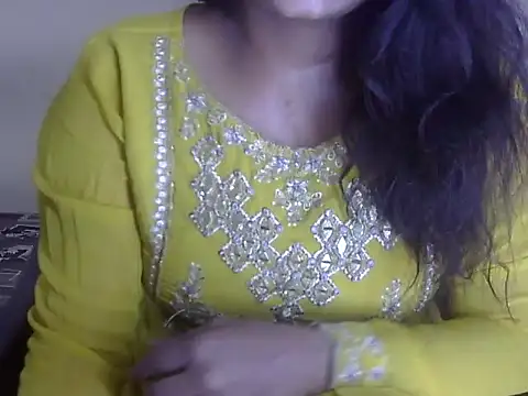 Snapshot of Lusty_Wife1 chatting on 29, 9, 2025 Lusty Wife1 online show from 29, 9, 2025