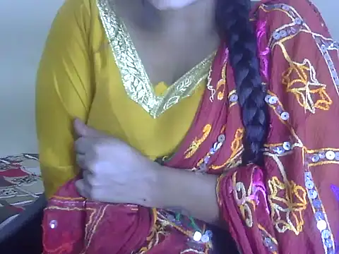 Snapshot of Lusty_Wife1 chatting on 30, 9, 2025 Lusty Wife1 online show from 30, 9, 2025