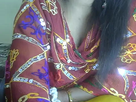 Snapshot of Lusty_Wife1 chatting on 14, 10, 2025 Lusty Wife1 online show from 14, 10, 2025