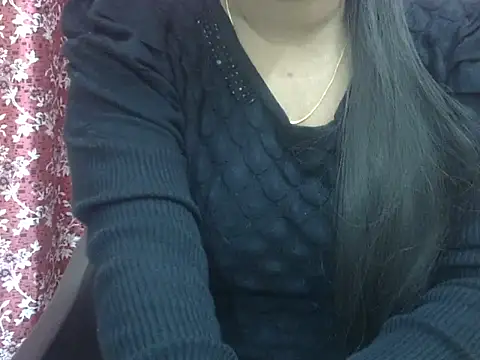 Lusty Wife1 online show from 28, 11, 2025