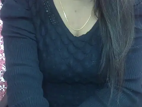 Lusty Wife1 online show from 4, 12, 2025