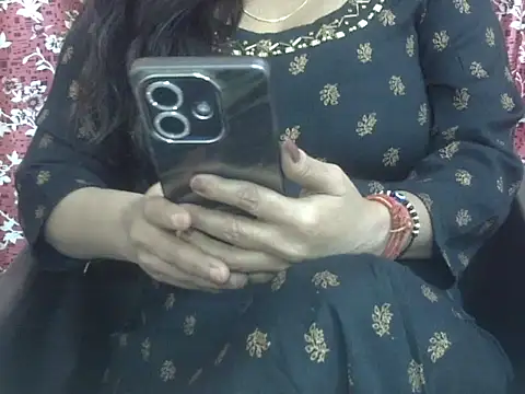 Lusty Wife1 online show from 12, 1, 2026