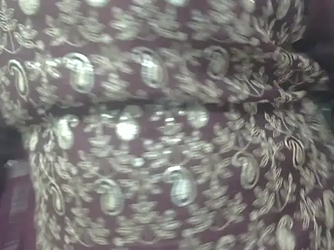 Lusty Wife1 online show from 17, 3, 2026