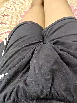 Horny boy321 online show from 9, 9, 2025