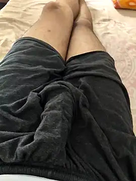 Horny boy321 online show from 29, 9, 2025