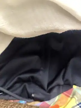 Horny boy321 online show from 13, 1, 2026