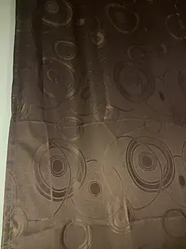 AgathaGeorgiou online show from 24, 2, 2025