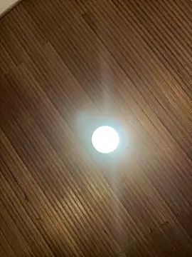 AgathaGeorgiou online show from 5, 3, 2025