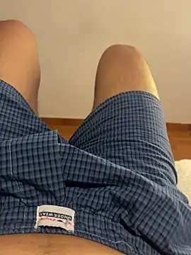 AgathaGeorgiou online show from 15, 3, 2025