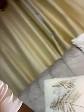 AgathaGeorgiou online show from 20, 12, 2025