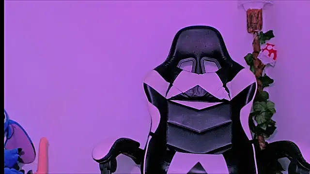 KathieBurning online show from 2, 12, 2024