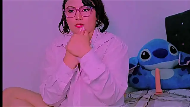 KathieBurning online show from 14, 12, 2024