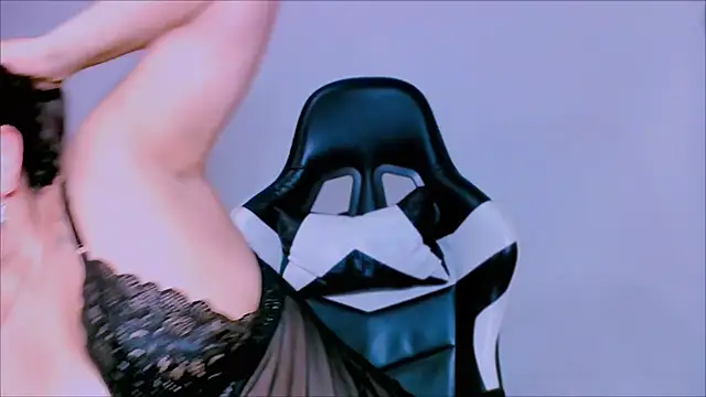 KathieBurning online show from 22, 1, 2025