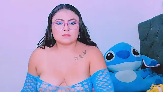 KathieBurning online show from 6, 3, 2025