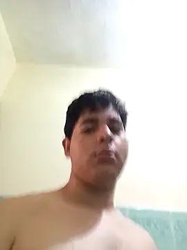 Snapshot of Sebitastroste chatting on 4, 3, 2026 Sebitastroste online show from 4, 3, 2026