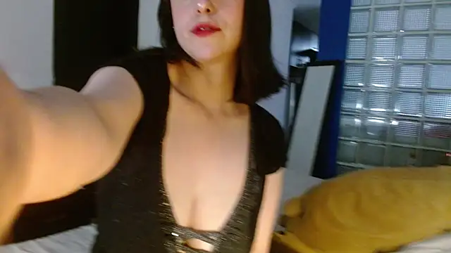 collette beaufoy  online show from 13, 1, 2025