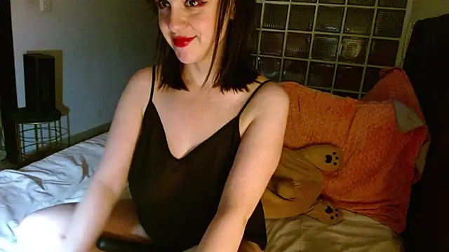 collette beaufoy  online show from 16, 3, 2025