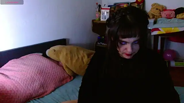 Snapshot of collette_beaufoy_ chatting on 11, 7, 2026 collette beaufoy online show from 11, 7, 2026