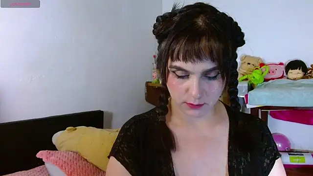 Snapshot of collette_beaufoy_ chatting on 19, 7, 2026 collette beaufoy online show from 19, 7, 2026