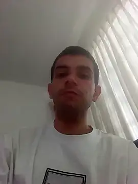 dreiico online show from 12, 5, 2026