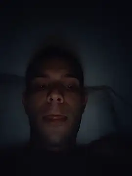 dreiico online show from 23, 5, 2026