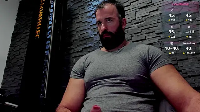 David Big Daddy online show from 8, 1, 2026