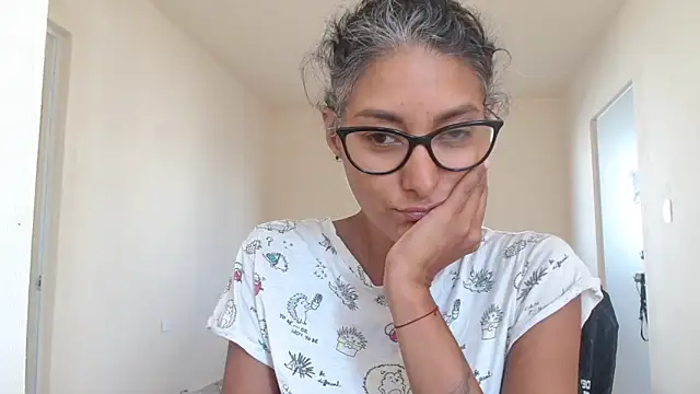 brdot  online show from 9, 11, 2025