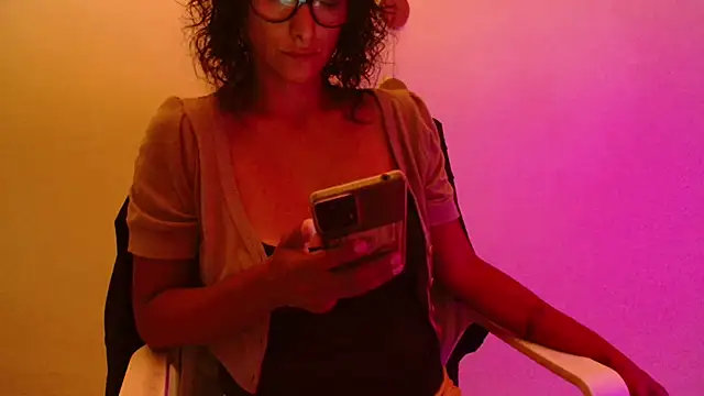 brdot  online show from 19, 12, 2025