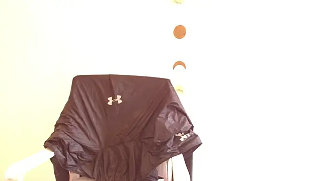 Snapshot of brdot_ chatting on 14, 2, 2026 brdot online show from 14, 2, 2026